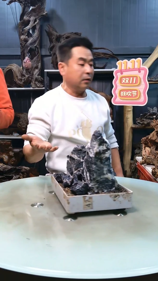 915清香阁清香阁清香阁