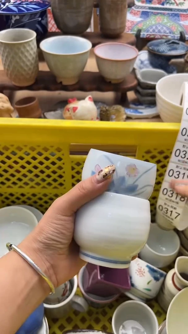 316默认微瑕，满20元包邮