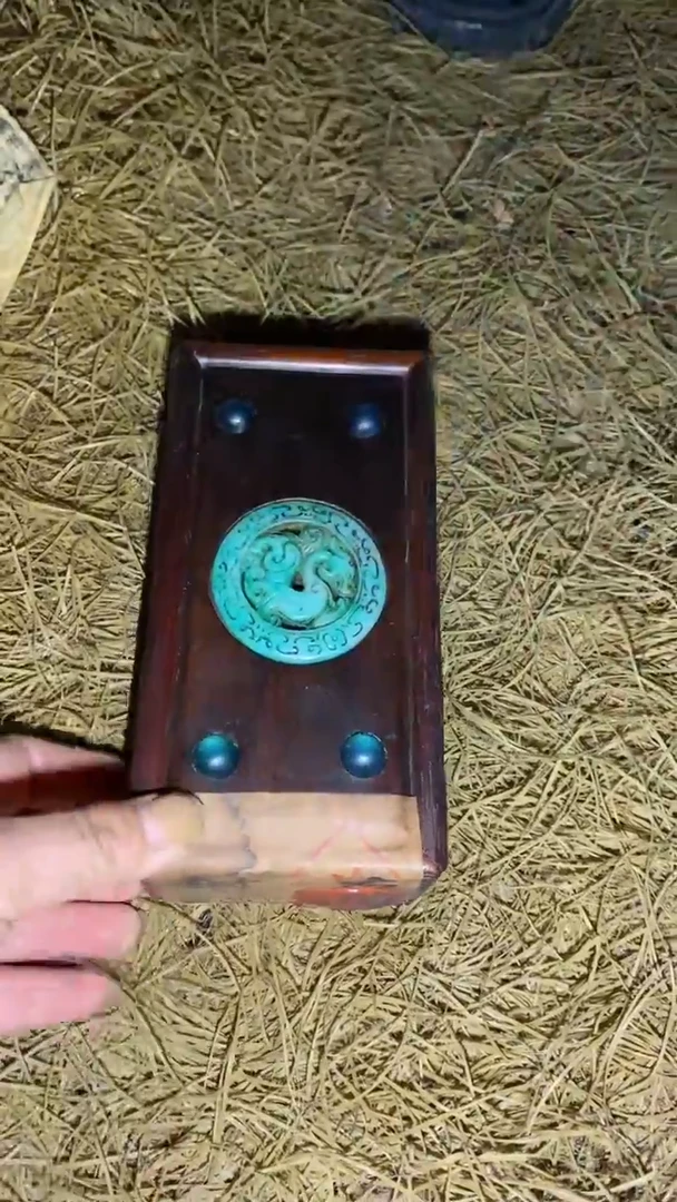 香榧木一一一一一一一一福利