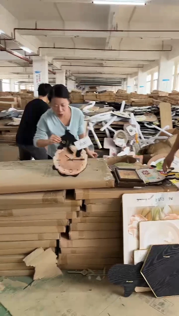 横款孤品果果微瑕闪购F237