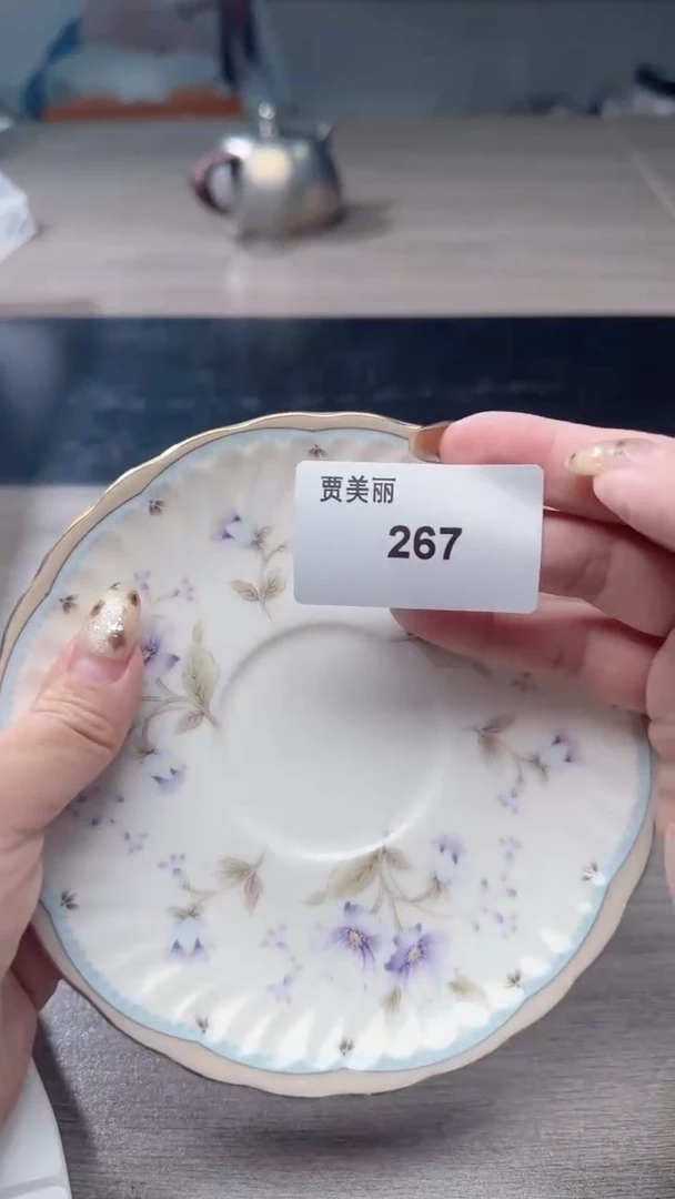 瓷片瓷片瓷片瓷片瓷片