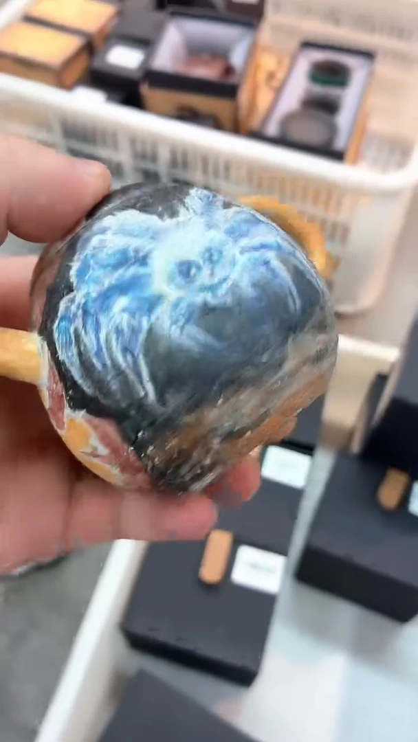 闪购商品闪购商品@@T2234
