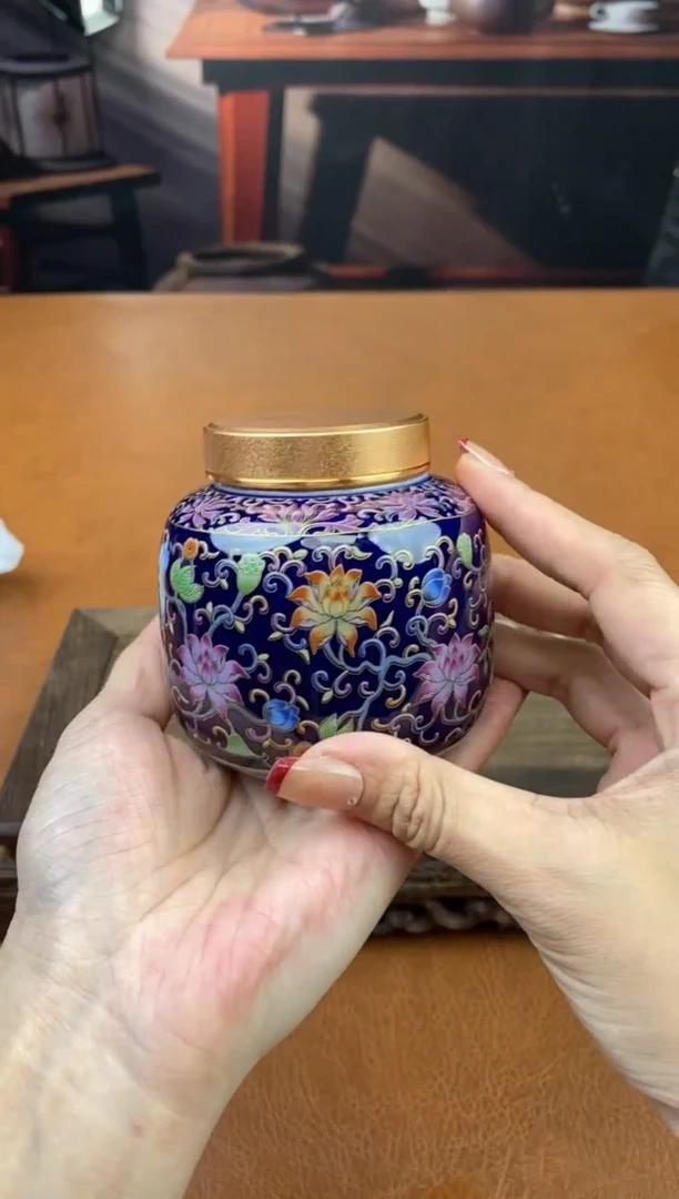 【闪购商品】陶禧茶器闪购福利V