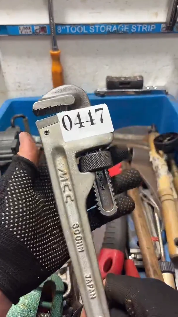 千*周隐龙中古回流工具