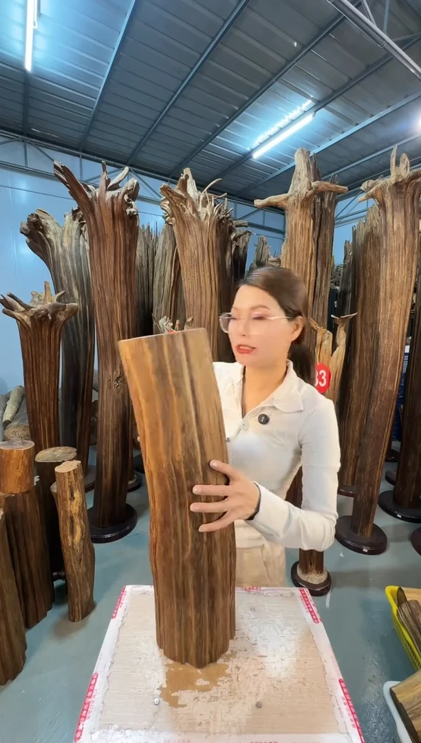 沉香沉香枕沉香原料 七天无理由