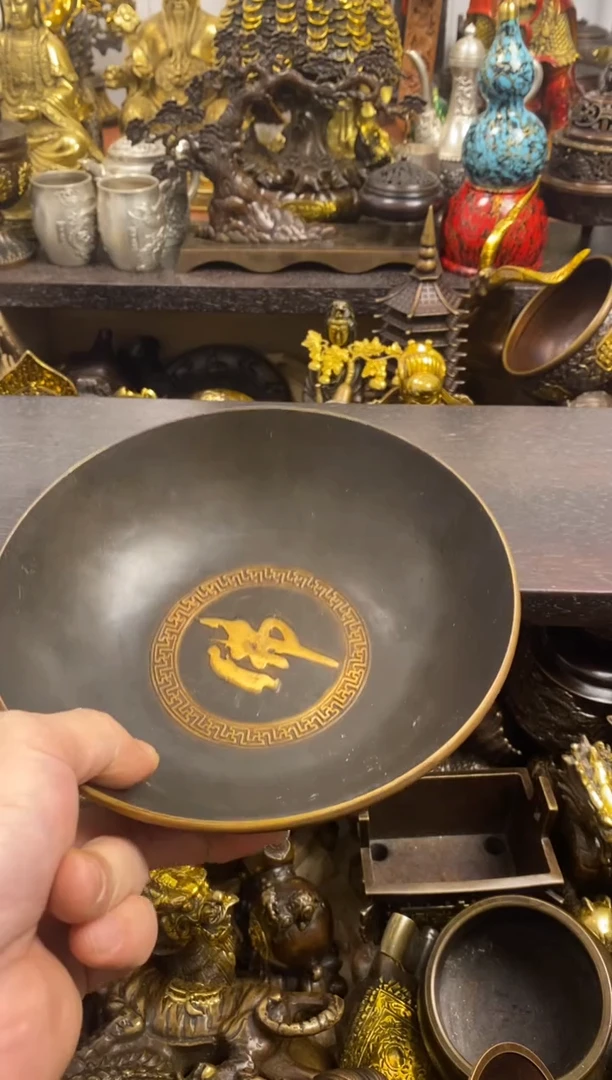 1照*亮案台摆件   物品摆件