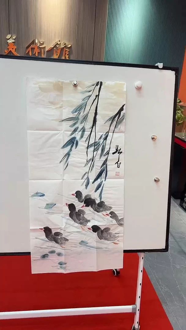 国画1111111111111111
