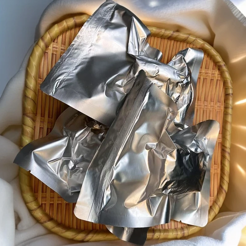 【拍3发5】顺丰包邮五香牛肉美味小吃