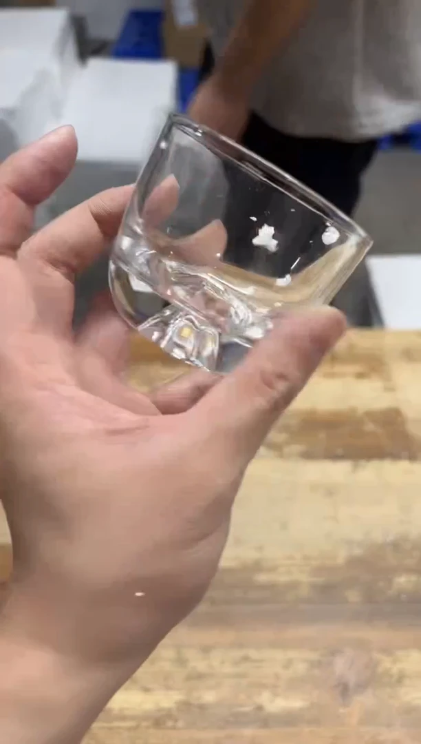 其他【闪购商品】-----