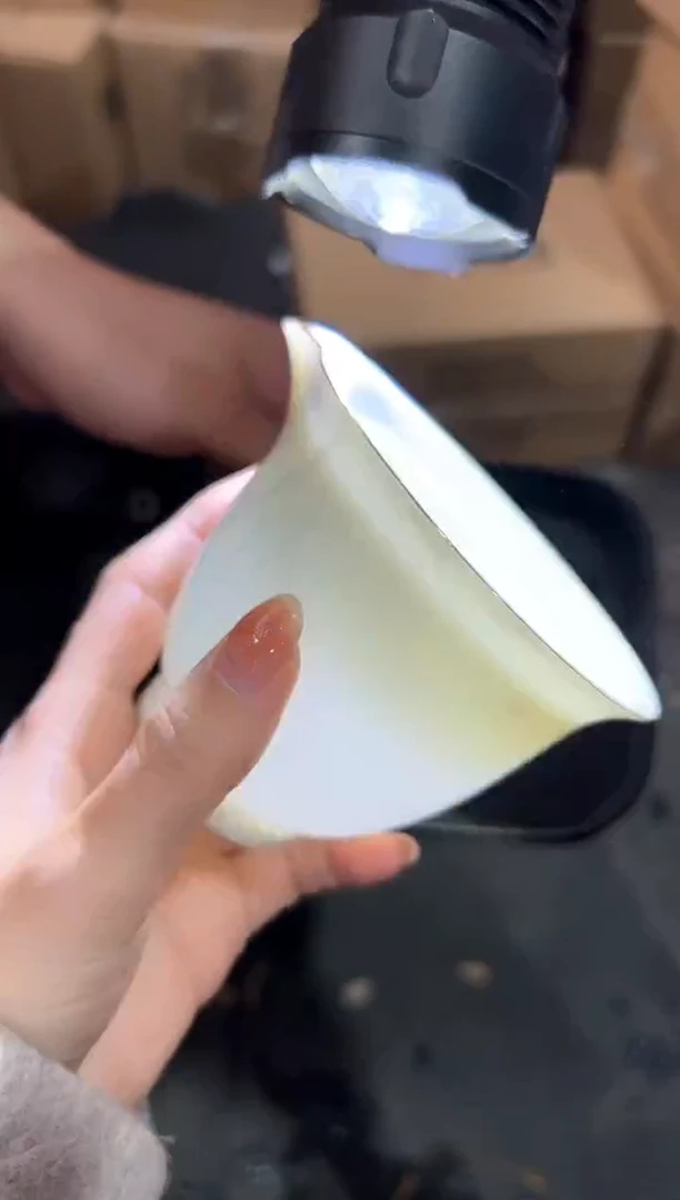 【闪购商品】瓷片@@@@@@@@@@1444