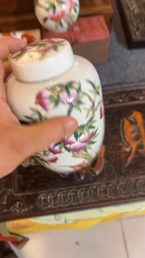 摆件瓷摆件瓷摆件瓷摆件