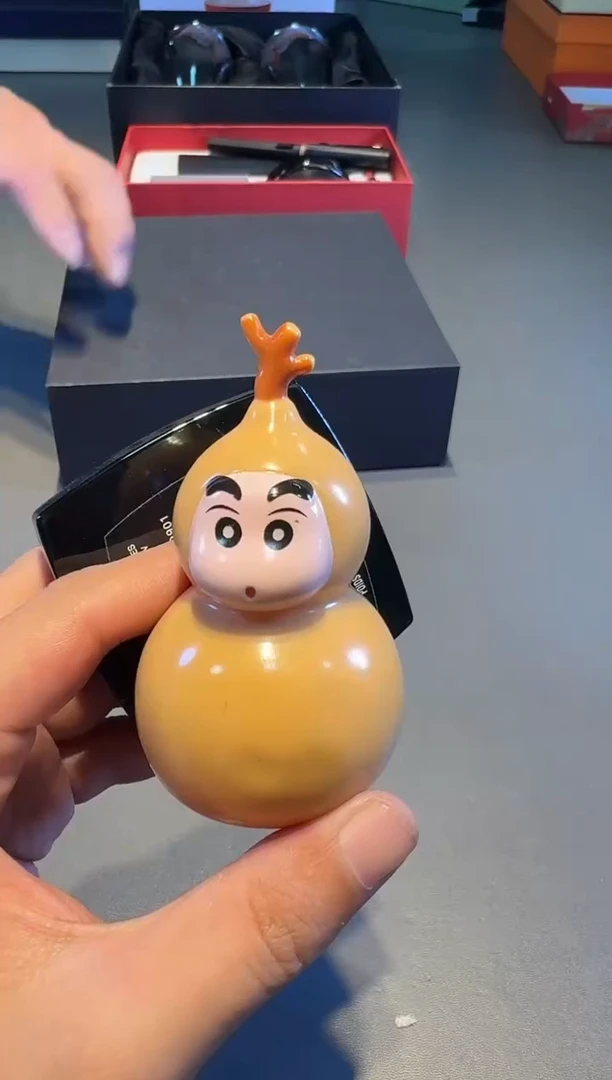 乡4YY 名品折扣名品折扣名品折扣