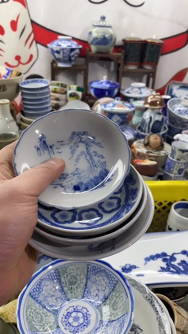 瓷片xxxxxxxxxxxxx737