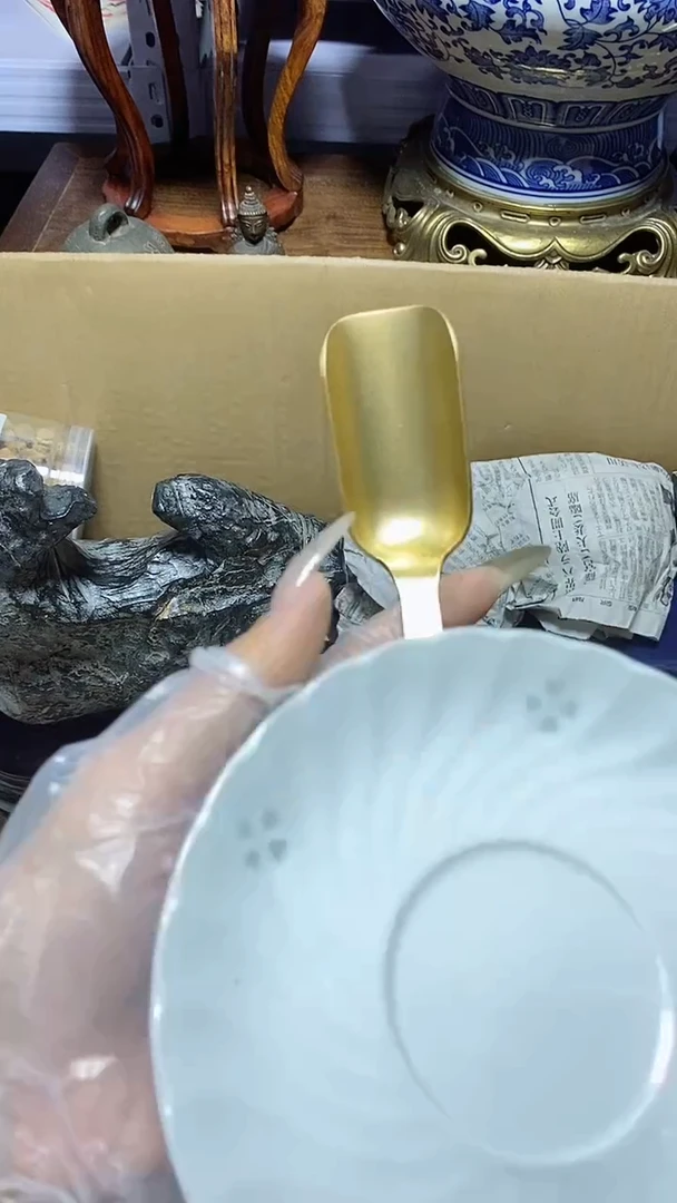 【闪购商品】瓷器瓷片瓷器瓷片