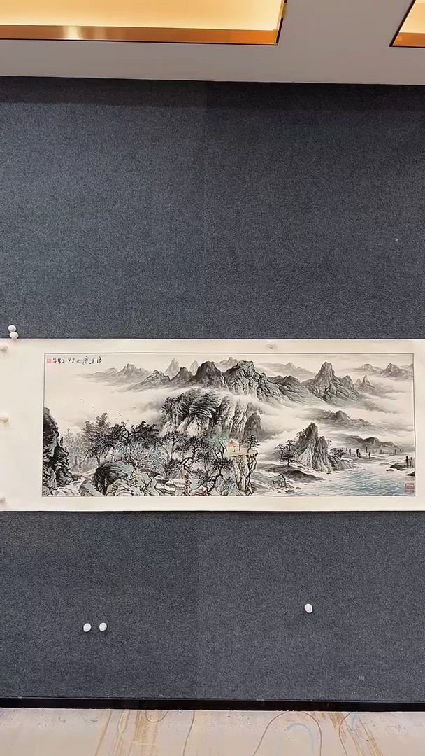 国画11.12优选A-张鑫-小六尺-06