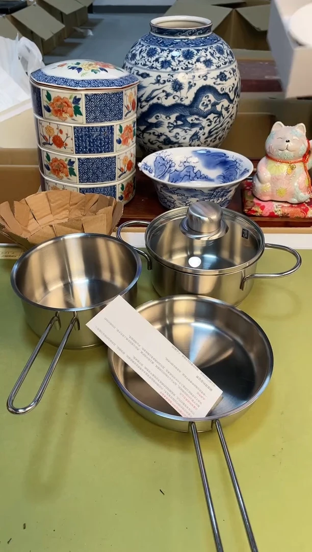 【闪购商品】3213213213213213213