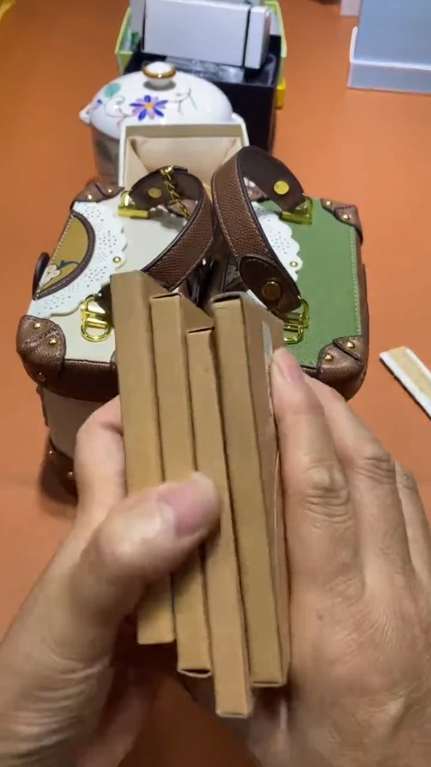 瓷片全场正品,一件不留@@1