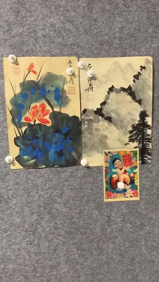 比富苏臻选藏书3