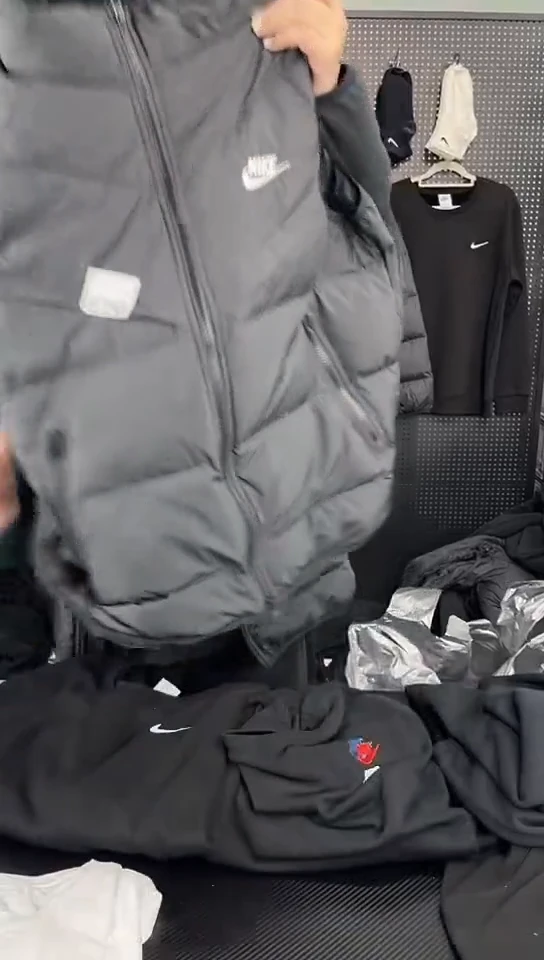 L475编码 正品剪标款 不喜勿拍 直播间过款