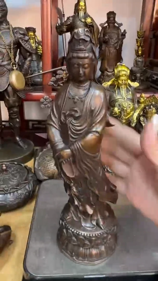 铜韵铜器铜韵铜器