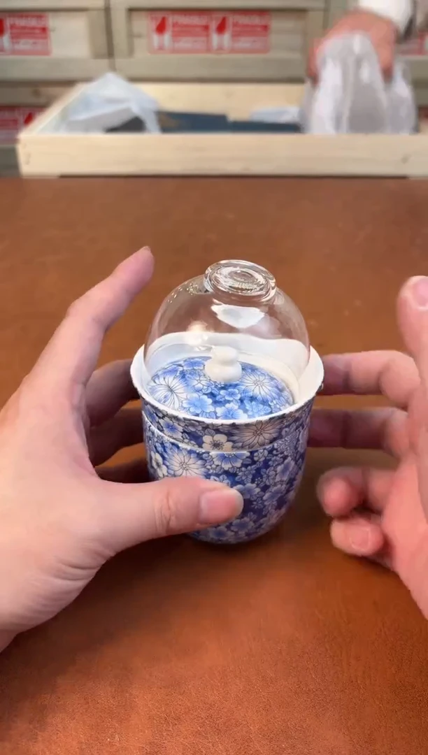 @@@@@@@@@@@@@茶具5925