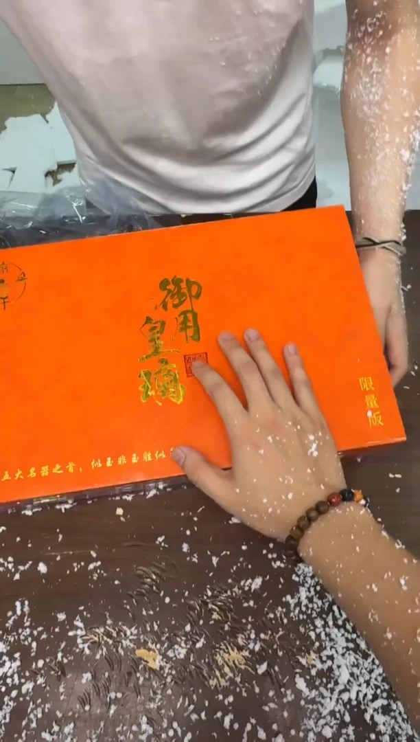 其他@@@@@@@@@@@@@@@@@@