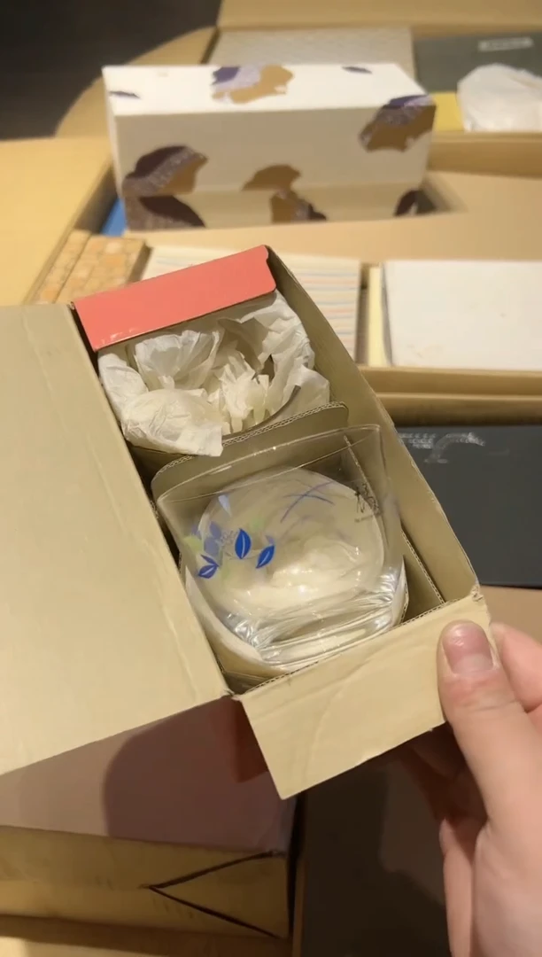 【闪购商品】瓷片 啊啊啊啊啊啊啊啊