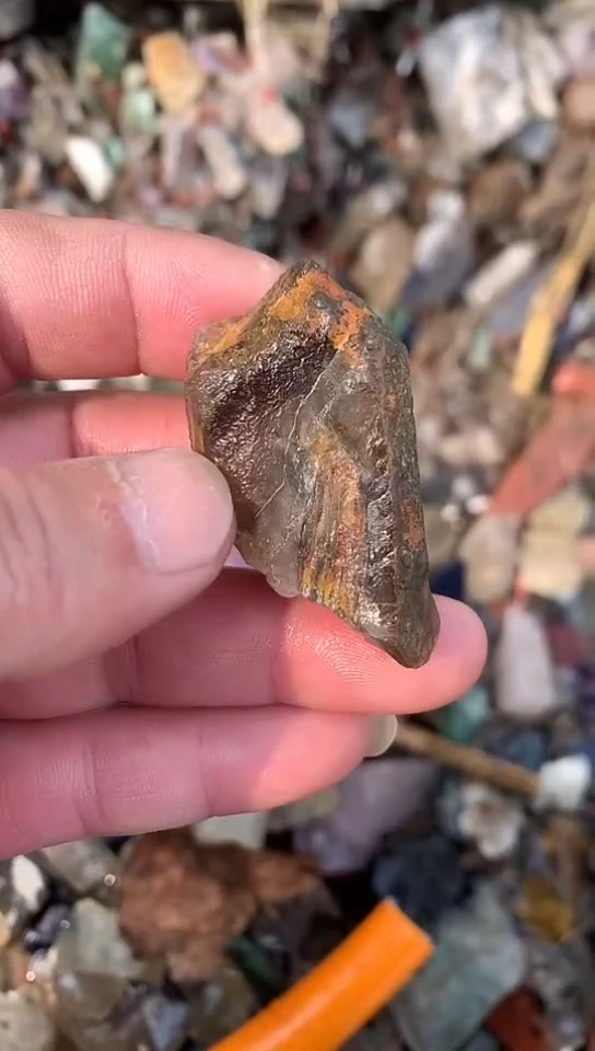 【闪购商品】水晶，未镶嵌凡，水晶