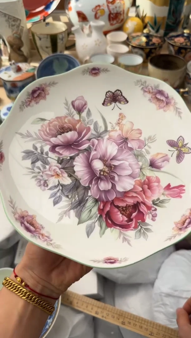 【闪购商品】瓷片847AAAAAAAAAAAAA