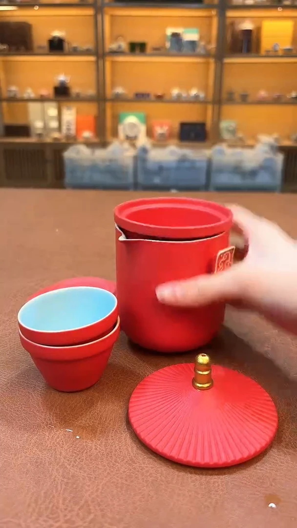 订单尾货 随便清！