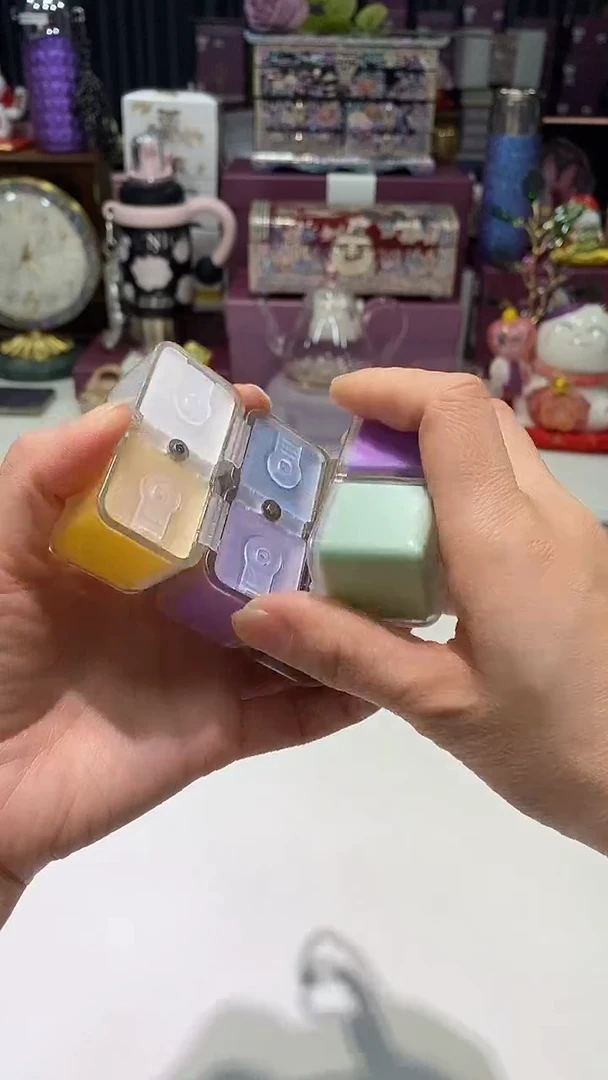 瓷片生活的本意就是开心@@1