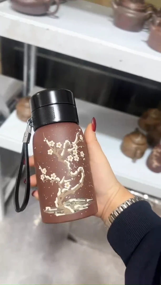 11111111111111111111111