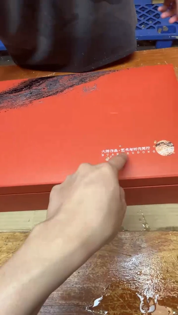 商品链接@@@@@@@@@@@@@@