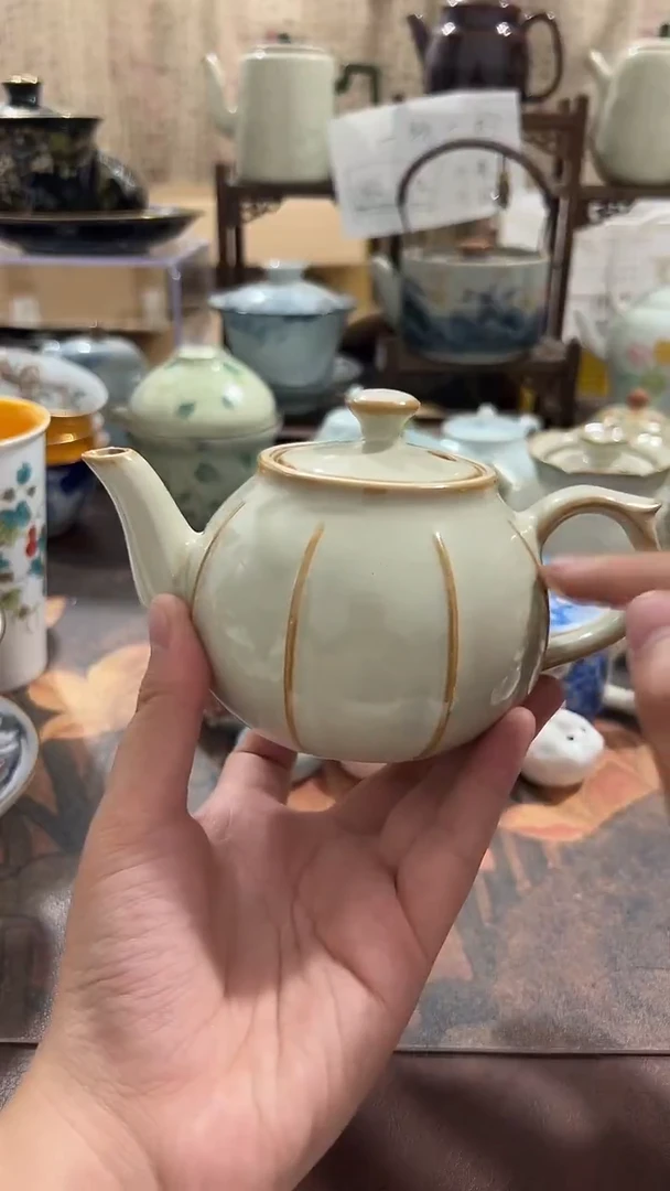 其他微瑕茶器福利品  介意微瑕勿拍  介意勿拍