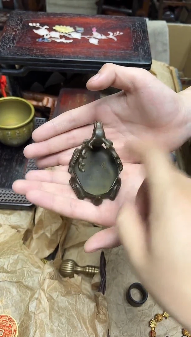 八号甄选八号甄选