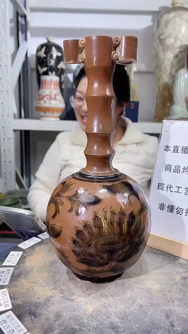 顺心瓷器仿古复刻顺心瓷器 仿古复刻