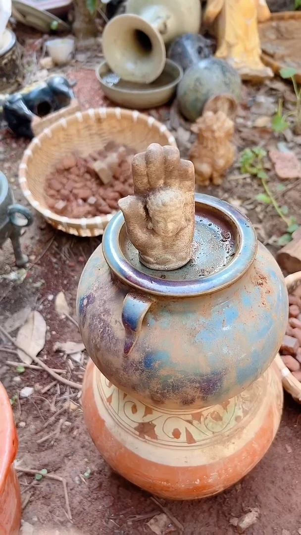 瓷器瓷器瓷器瓷器瓷器瓷器瓷器瓷器