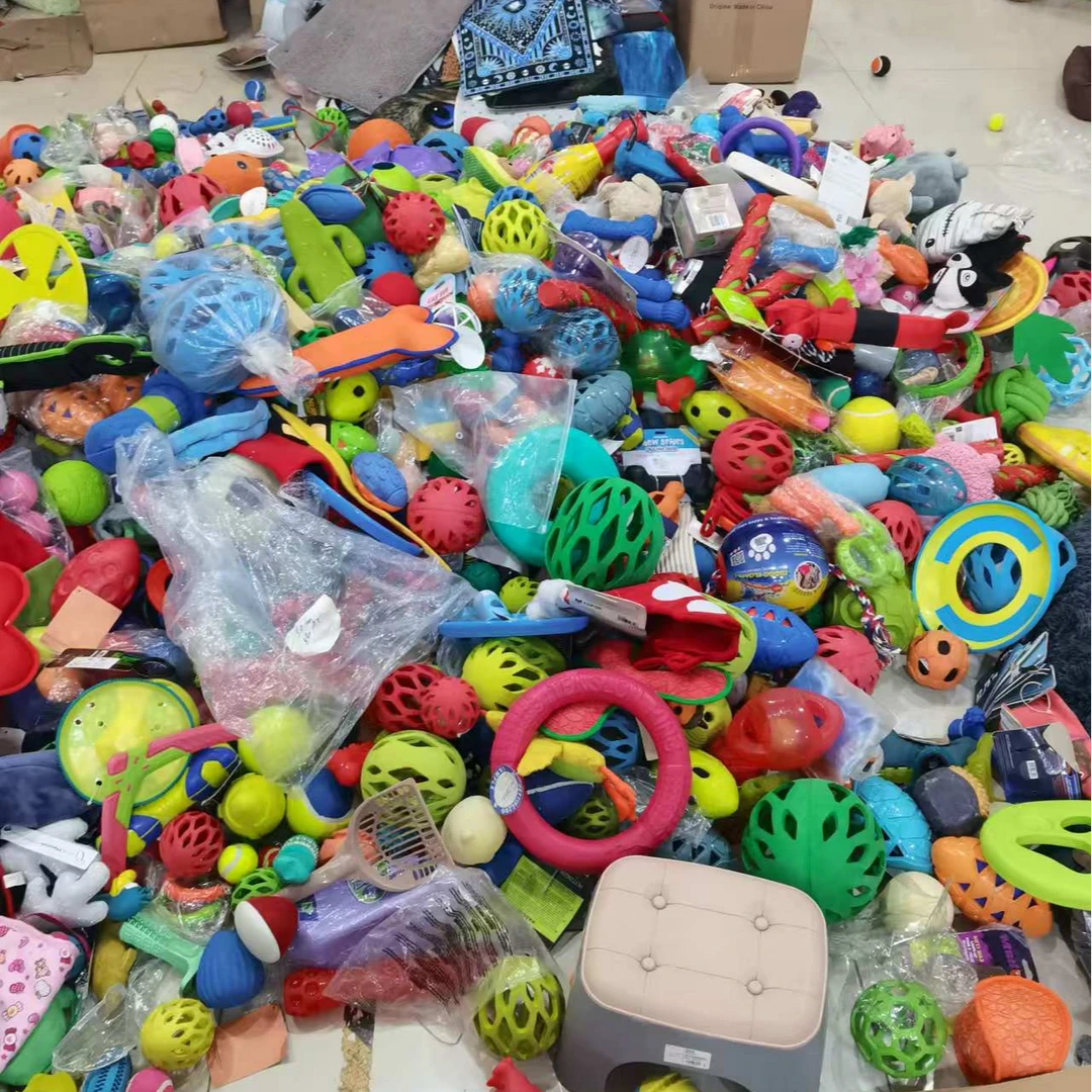 尾单宠物玩具   微瑕介意勿拍