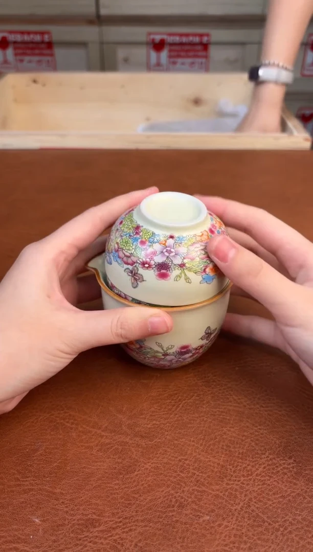 @@@@@@@@@@@@@@@@@@@3778