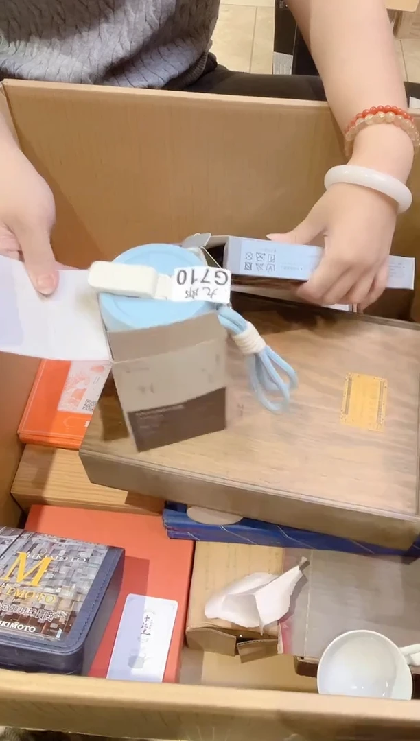 盺*710盺盺盺盺盺盺盺盺盺盺盺盺盺盺