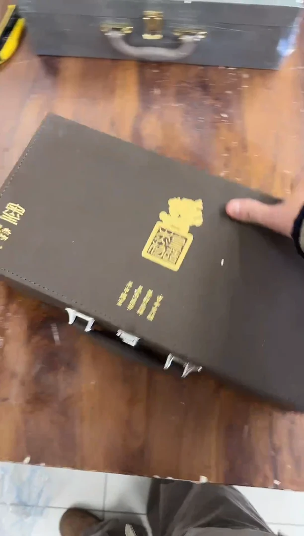 其他陶@@@@@@@@@@Y1021