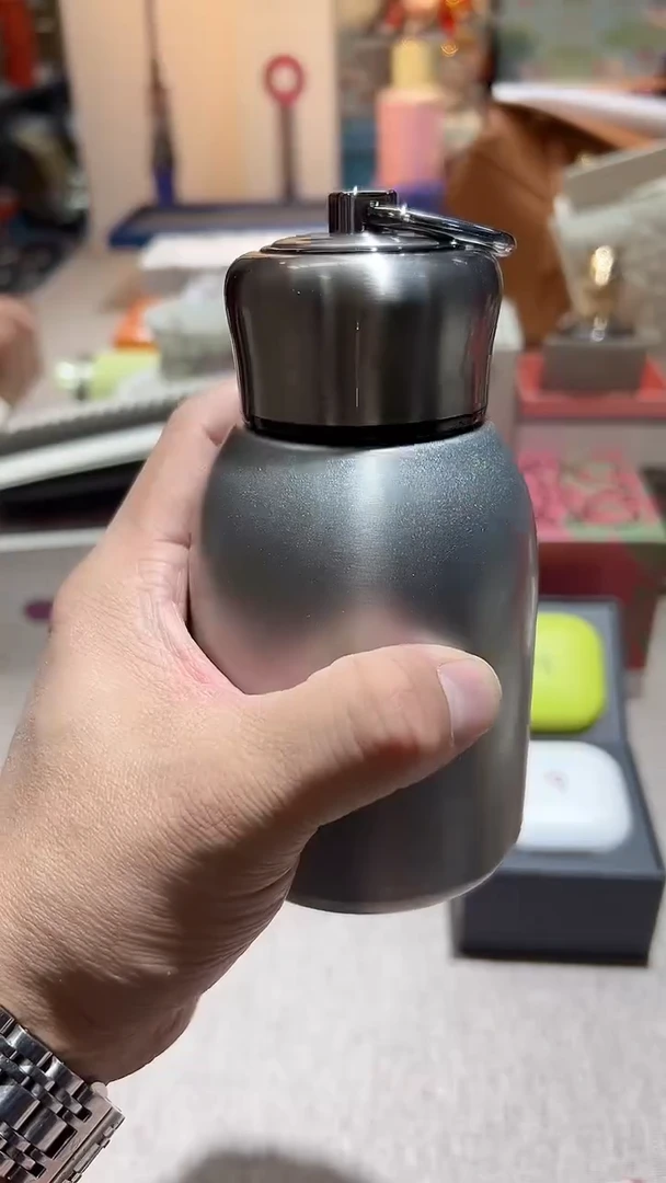 【闪购商品】瓷片算了，真划算买它