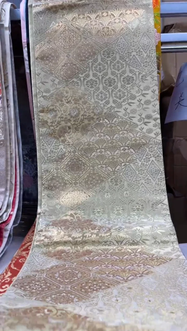 【闪购商品】织绣精选中古物品默认有瑕