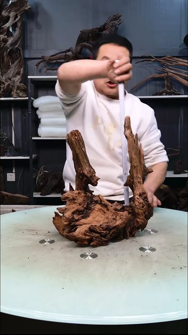 992清香阁清香阁清香阁