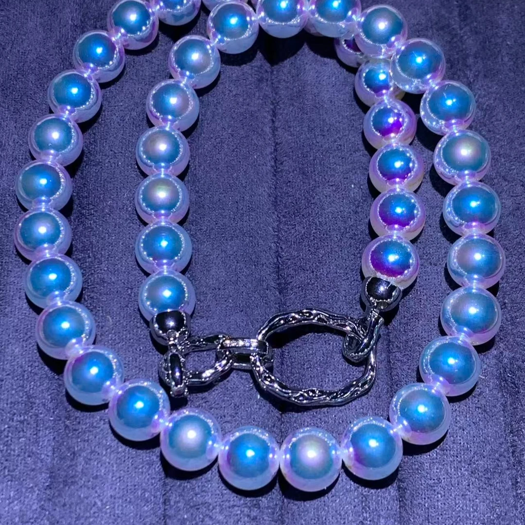 【高奢收藏】吊坠A1226352高端收藏时尚吊坠