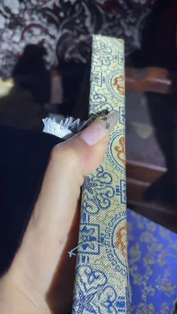家用室内熏香炉闪购链接R155