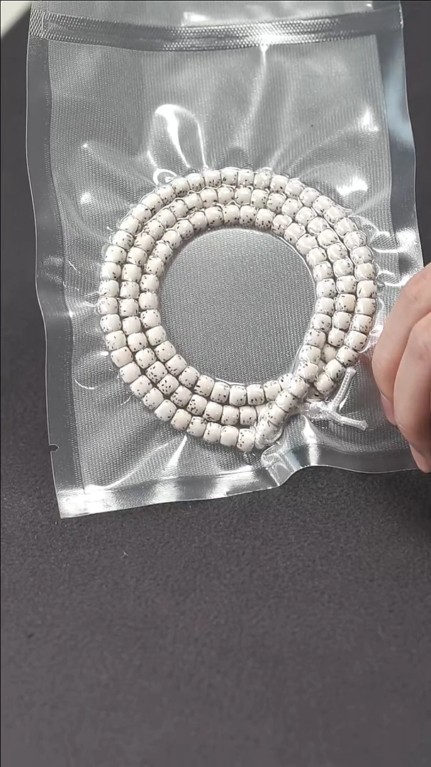 手串金刚菩提风*9999999999