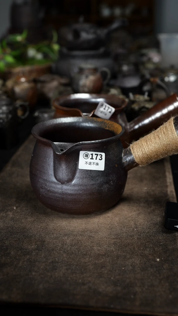 【闪购商品】柴烧的柴烧的柴烧的