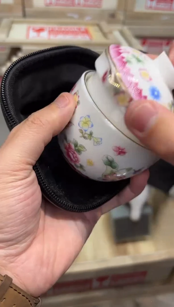 瓷片@@@@@@@@@@@@@@GP046