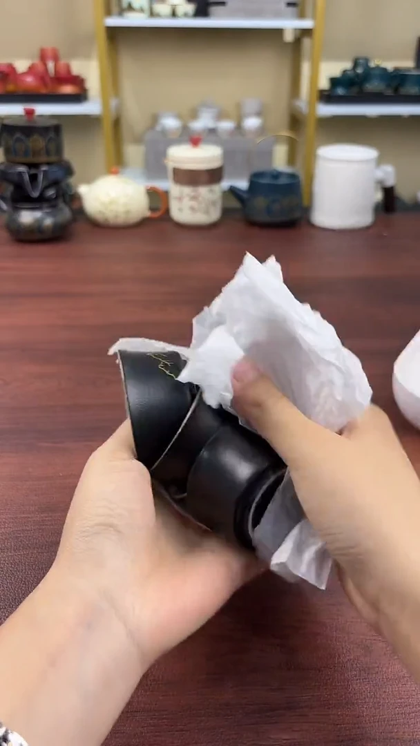 闪购商品@@@@@@@@@@@